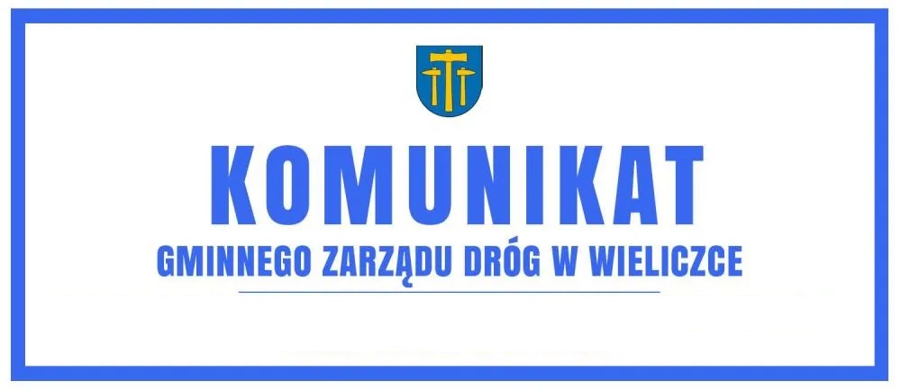 Informacje i ogłoszenia