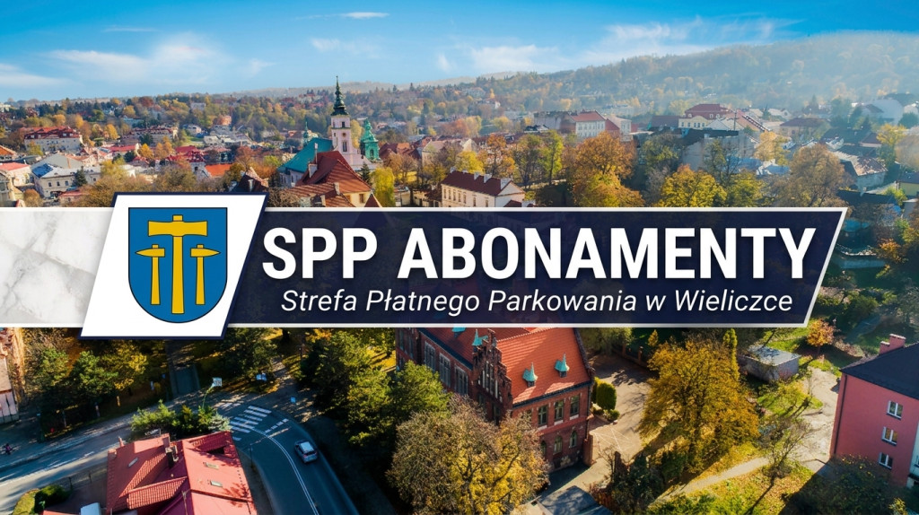 SPP_Wieliczka
